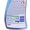 12-000067_produit_3.png
