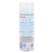 4343_produit_2.png