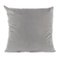ST05646_produit_7.jpg