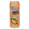 00015529_produit_1.png