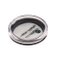 SC29106_produit_3.jpg