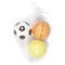 ST00405_produit_1.png