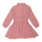 LI02376_produit_2.png