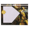 AR1058GE_produit_1.png