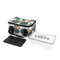 KA0382_produit_2.png