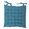 ST05918_produit_8.png