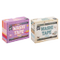 CR3011slashGE_produit_1.png
