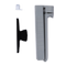 40590060_produit_2.png