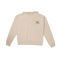 EA00670_produit_1.png