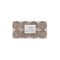 ACC004120_produit_2.jpg