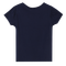 LI02391_produit_12.png