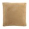 ST02620_produit_8.jpg