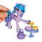 30233299_produit_3.png