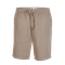 TKL00027_produit_3.png
