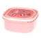 ST07020_produit_7.jpg