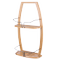 724233_produit_2.png