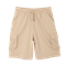 RKK00013_produit_3.png