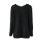 LA00661_produit_2.png