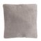 ST02620_produit_5.jpg