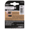 11196_produit_2.png