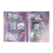 75090506_produit_2.png