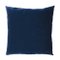 ST05646_produit_1.jpg