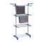 ST02411_produit_2.jpg