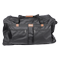 MAN23_produit_1.png