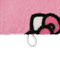 AYMBATHSPTO_produit_7.png
