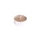 ACC004120_produit_1.jpg
