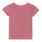 LI02391_produit_6.png