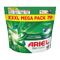 6095419_produit_1.png