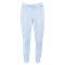 SB002284_produit_5.png