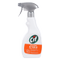 74431_produit_1.png