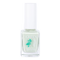VAOMC3240-19_produit_1.png