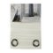ST03499_PRODUIT_7.jpg