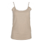 AK00744_produit_7.png