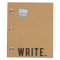BK00333_produit_1.png