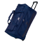 PC-VIGNOLE-72NAV_produit_6.png