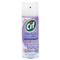 4350_produit_1.png