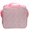 ST07020_produit_5.jpg