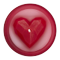 BO0076SM_produit_4.png