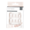 SC0655_produit_1.png