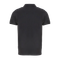SA00786_produit_2.png