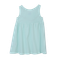 PC03197_produit_4.png