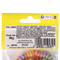 02060900101_produit_2.png