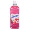 61037855_produit_1.png