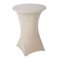 ST04551_produit_1.jpg
