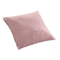 ST05646_produit_1.png