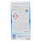 24643_produit_2.png